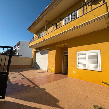 Chalet zu verkaufen in San Juan