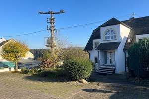 TRIER - Top gepflegtes Mehrfamilienhaus mit 5 Wohneinheiten - ideal für Anleger – Die vollständige Adresse der Immobilie erhältst du vom Anbieter., 54296 Mariahof, Trier – Vorschaubild 5