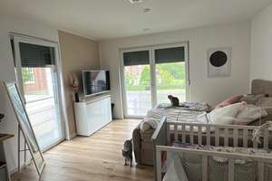 Wohnen mit Charakter: Großzügige 3,5-Zimmer-Wohnung in Wadersloh – Liesborner Straße 6, 59329 Wadersloh – Vorschaubild 10