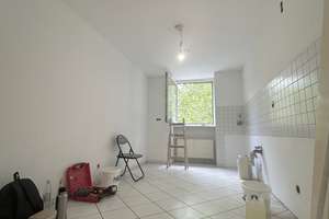 Helle 2-Zimmer-Wohnung im Herzen von Leverkusen – 51379 Opladen, Leverkusen – Vorschaubild 7