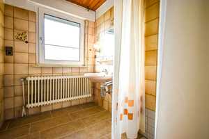 EFH mit Anbau und Garage
* Esterwegen * – Emsland (Kreis) – Vorschaubild 36