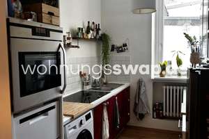Wohnungstausch: Geisselstraße 80 – Geisselstraße 80, 50400 Ehrenfeld (Ortsteil), Köln – Vorschaubild 6