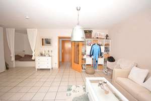 Freistehendes 8-Familienhaus in Köln-Fühlingen – Die vollständige Adresse der Immobilie erhältst du vom Anbieter., 50769 Fühlingen, Köln – Vorschaubild 9