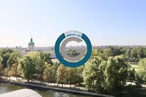 BEGEHRTE WASSERLAGE - NAHE SCHLOSSPARK CHARLOTTENBURG - ZUR ZEIT VERMIETET – Bonhoefferufer 18 pp, 10589 Charlottenburg, Berlin – Vorschaubild 1
