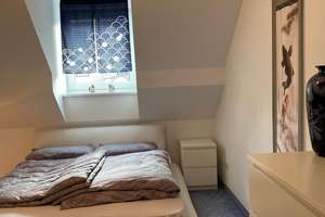 Property thumbnail 20