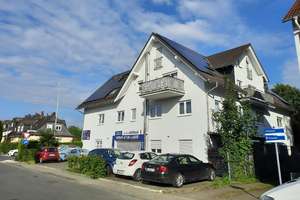 Wohn-Geschäftshaus WZ- Niedergirmes ,980qm Wohn/Nutzfläche – Hermannsteiner Straße 21, 35576 Wetzlar – Vorschaubild 7