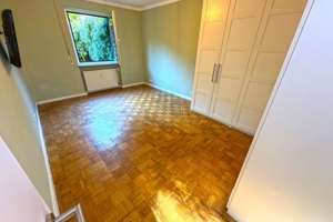 Private und sonnige Terrassenwohnung nahe Siebentischwald und Lech (Lochbach) – Ilsungstraße 7, 86161 Hochfeld, Augsburg – Vorschaubild 12