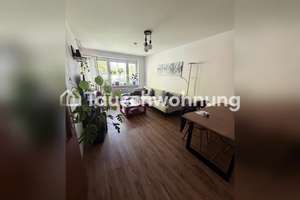 Tauschwohnung: Perfekt für Paare in Untergiesing-Harlaching – 81543 Siebenbrunn, München – Vorschaubild 5