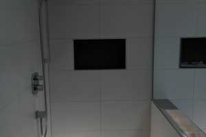 * VERKAUFT * 
Exklusive Immobilie im Bauhausstil in ruhiger Toplage – Kaiserslautern – Vorschaubild 11