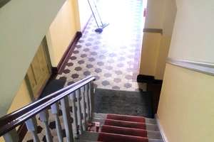 Property thumbnail 15