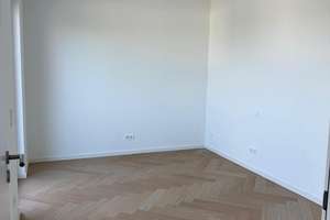123m² Penthouse mit 50m² Terrasse und drei Zimmern. – Höxterweg 2, 44143 Kaiserbrunnen, Dortmund – Vorschaubild 12