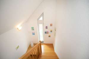 Großzügiges Familiendomizil mit Einliegerwohnung und Gartenpool – Die vollständige Adresse der Immobilie erhältst du vom Anbieter., 63322 Rödermark – Vorschaubild 9