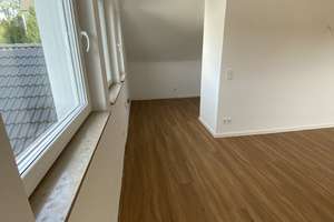 Helle, sanierte 3-Zimmer Wohnung mit pauschalen Nebenkosten in bevorzugter Lage – An Sankt Albertus Magnus 18, 45136 Bergerhausen, Essen – Vorschaubild 13