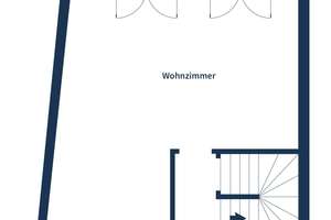 Modernes Reihenmittelhaus mit 125 qm, 5 Zimmer, Garten und Garage – Die vollständige Adresse der Immobilie erhältst du vom Anbieter., 52531 Übach-Palenberg – Vorschaubild 17