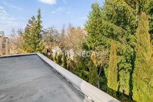 Großzügiges Einfamilienhaus mit weitläufigem Garten, Pool und durchdachter Raumaufteilung – Die vollständige Adresse der Immobilie erhältst du vom Anbieter., 86633 Neuburg an der Donau – Vorschaubild 17