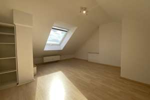 Maisonette-Wohnung mit zusätzlicher Fläche – Die vollständige Adresse der Immobilie erhältst du vom Anbieter., 86179 Haunstetten-Nord, Augsburg – Vorschaubild 8