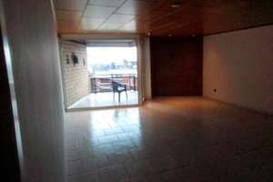 Property thumbnail 29