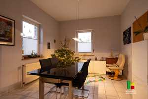 Bezahlbarer Wohnraum in Brüggen: Das funktionelle Einfamilienhaus. Ansehen! – Viersen (Kreis) – Vorschaubild 7