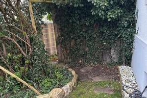 Schöne 3-Zimmer Wohnung – Kirchhörderstr. 77, 44229 Rombergpark-Lücklemberg, Dortmund – Vorschaubild 3