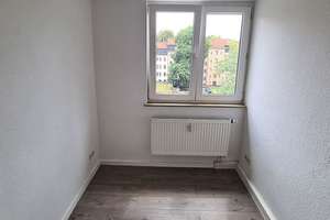 Wie wär's mit einer attraktiven 2,5-Zimmer-Wohnung in Hilbersdorf? – 9131 Hilbersdorf, Chemnitz – Vorschaubild 7