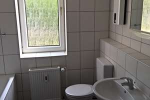 Ab 01.09.2026: Schöne  2 Zimmer Wohnung mit Balkon – Heinrich-Bammel-Weg 18, 42327 Vohwinkel, Wuppertal – Vorschaubild 4