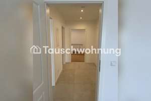 Tauschwohnung: Wunderschöne, moderne 3-Zimmerwohnung – Die vollständige Adresse der Immobilie erhältst du vom Anbieter., 80797 Schwere-Reiter-Straße, München – Vorschaubild 4