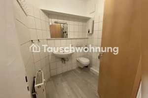 Tauschwohnung: Helle Wohnung am Rhein gegen größere gesucht – 51063 Mülheim (Ortsteil), Köln – Vorschaubild 9