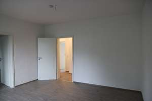 !!! RENOVIERTE 3,5 RAUM WOHNUNG 2.OG IN DER GELSENKIRCHENER - CITY !! – Knappenstr. 28, 45879 Neustadt, Gelsenkirchen – Vorschaubild 9