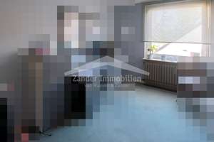 4-Parteien-Ensemble in grüner Citylage: 3-Familienhaus mit Anbau! – Die vollständige Adresse der Immobilie erhältst du vom Anbieter., 40878 Zentrum, Ratingen – Vorschaubild 23