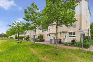 Modernes Familienhaus in guter Lage – Die vollständige Adresse der Immobilie erhältst du vom Anbieter., 64295 Darmstadt-West, Darmstadt – Vorschaubild 22