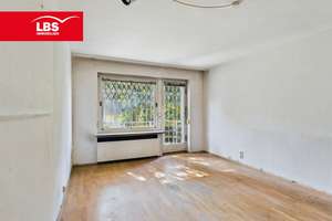 Reihenhaus Bonn - Duisdorf  – Die vollständige Adresse der Immobilie erhältst du vom Anbieter., 53123 Lengsdorf, Bonn – Vorschaubild 8