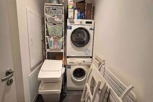 Ihr neues Zuhause oder hervorragende Investition: 2-Zi-Whg in Mitte – Scharnhorststraße 31, 10115 Mitte (Ortsteil), Berlin – Vorschaubild 10