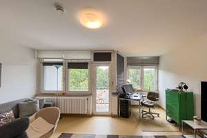 Seltene Gelegenheit!
Nerotal: 116 m² in bester Lage von Wiesbaden! 4 Zi, 2 Bäder, 2 Balkone, Garage – Die vollständige Adresse der Immobilie erhältst du vom Anbieter., 65193 Nordost, Wiesbaden – Vorschaubild 14