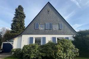 Ihr Wohntraum in perfekter Lage! - Top-renoviertes Wohnhaus mit Parkgrundstück – Die vollständige Adresse der Immobilie erhältst du vom Anbieter., 47259 Huckingen, Duisburg – Vorschaubild 14
