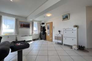 +++ TOP WOHNUNG MIT BAlKON IN OHLIGS +++ – Talstr. 16, 42697 Ohligs/Aufderhöhe/Merscheid, Solingen – Vorschaubild 9
