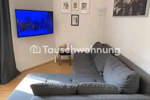 Tauschwohnung: modernes wohnen in Düsseldorf-Derendorf  – 40476 Derendorf, Düsseldorf – Vorschaubild 2