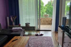Helle gut situierte 3,5-Zimmer-Wohnung mit Balkon und EBK in Bochum – Wasserstraße 105, 44803 Bochum – Vorschaubild 38