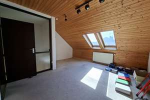 Reihenmittelhaus mit 4 Zimmern in Fürth - Oberfürberg – Die vollständige Adresse der Immobilie erhältst du vom Anbieter., 90768 Oberfürberg, Eschenau, Fürth – Vorschaubild 15