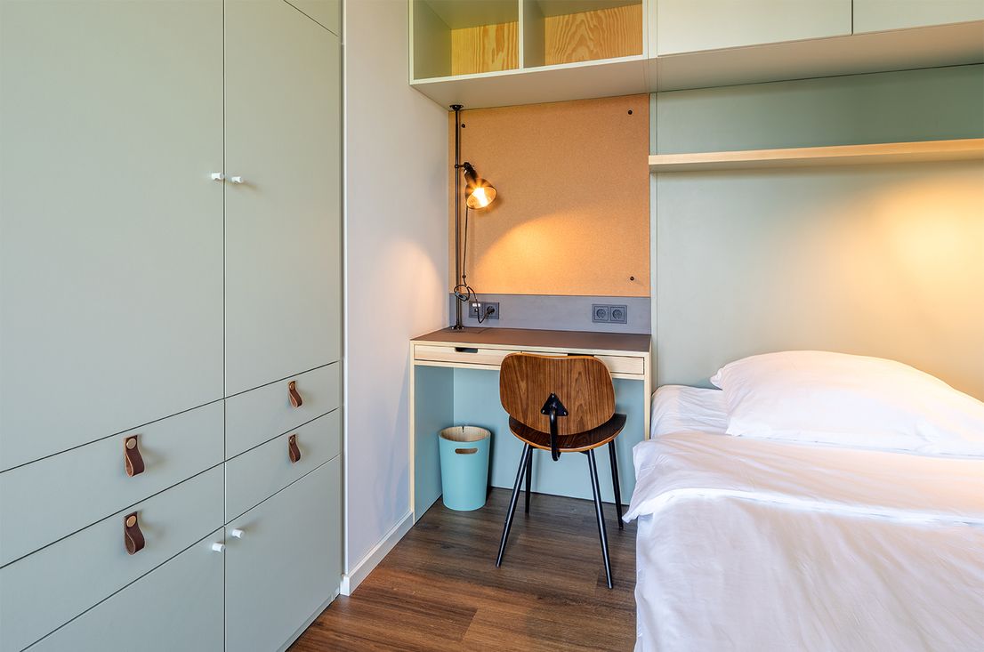 Tannhaus-Rixdorf-E506-06