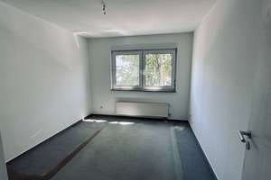 Sofort verfügbare, unvermietete 3-Zimmer Wohnung mit Aufzug, Balkon und TG-Stellplatz – Die vollständige Adresse der Immobilie erhältst du vom Anbieter., 99086 Johannesvorstadt, Erfurt – Vorschaubild 11