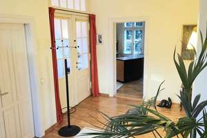 Property thumbnail 35