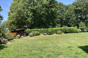 3,5 Zimmer Wohlfühlwohnung in Dortmund am Volksgarten – 44388 Lütgendortmund (Ortsteil), Dortmund – Vorschaubild 4