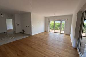Komfortables Wohnen auf 102,7 m² mit 3 Zimmern in Nürnberg – Die vollständige Adresse der Immobilie erhältst du vom Anbieter., 90408 Uhlandstraße, Nürnberg – Vorschaubild 17
