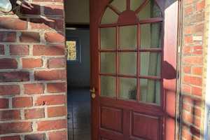 ***Niederkrüchten, solide + freistehend! Platz satt! Das Familienhaus mit Anbauten + schönem Garten* – Viersen (Kreis) – Vorschaubild 40