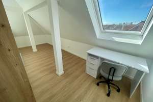 Studentenwohnung in der Heilbronner Kernstadt – Achtungstraße 9, 74072 Heilbronn, Heilbronn – Vorschaubild 7