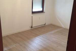 Schöne 2-ZKB-Wohnung in der Innenstadt R4 von privat zu vermieten – R4 3, 68161 Innenstadt/Jungbusch, Mannheim – Vorschaubild 4