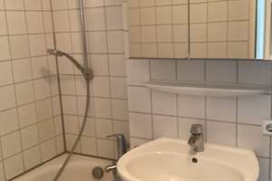 Perfekt für uns: individuelle 4-Zimmer-Wohnung – Tapachstr. 71c, 70437 Rot, Stuttgart – Vorschaubild 2