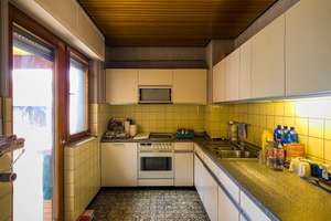 Geräumiges 8-Raum-Familienhaus! Individuell gestalten, dann wohlfühlen und austoben! – Die vollständige Adresse der Immobilie erhältst du vom Anbieter., 56567 Neuwied – Vorschaubild 21