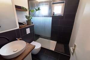 Property thumbnail 16