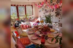 Tauschwohnung: Biete 3 Zi. in München - suche 3+Zimmer mit Garten/Terrasse  – schönstrasse 65, 81543 Siebenbrunn, München – Vorschaubild 5